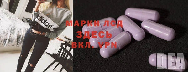гидропоника Алзамай