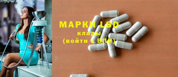 гидропоника Алзамай