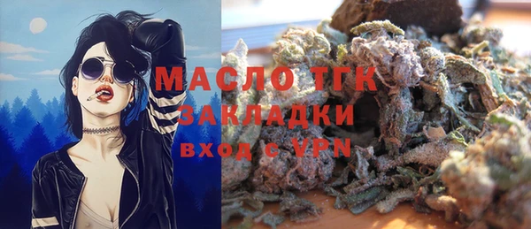 гидропоника Алзамай