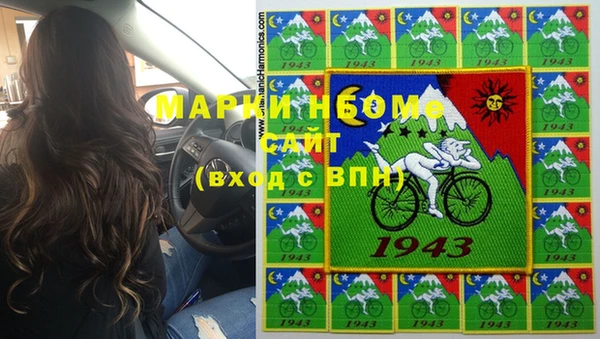 гидропоника Алзамай